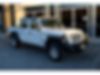 1C6HJTAG3LL183398-2020-jeep-gladiator-1