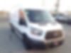 1FTYR2CM9JKA09059-2018-ford-transit-connect-0