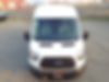 1FTYR2CM9JKA09059-2018-ford-transit-connect-1