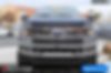 1FT7W2BT1HED54396-2017-ford-super-duty-1