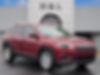 1C4PJLCBXMD103533-2021-jeep-cherokee-0