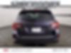 4S4BSENC4G3215890-2016-subaru-outback-2