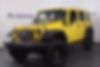 1C4BJWDG6FL671115-2015-jeep-wrangler-unlimited-0