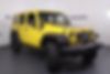 1C4BJWDG6FL671115-2015-jeep-wrangler-unlimited-2