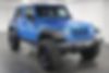 1C4BJWDG7GL109564-2016-jeep-wrangler-unlimited-0