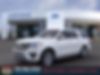 1FMJK1JT5MEA04207-2021-ford-expedition-0
