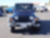 1J4FA49S76P722997-2006-jeep-wrangler-2