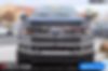 1FT7W2BT1HED54396-2017-ford-super-duty-1
