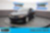 2G11Z5S35L9101102-2020-chevrolet-impala-0