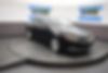 2G11Z5S35L9101102-2020-chevrolet-impala-1