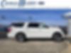 1FMJK1MT1MEA01574-2021-ford-expedition-0