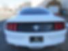 1FA6P8AM0G5323554-2016-ford-mustang-1