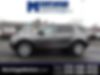 SALCR2BGXHH634415-2017-land-rover-discovery-sport-0