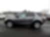 SALCR2BGXHH634415-2017-land-rover-discovery-sport-1