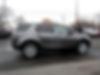 SALCR2BGXHH634415-2017-land-rover-discovery-sport-2
