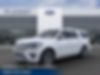 1FMJK1MT0MEA01808-2021-ford-expedition-0