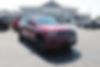 1C4RJFAG4LC421550-2020-jeep-grand-cherokee-0