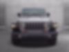 1C4HJXFG2JW207193-2018-jeep-wrangler-unlimited-1