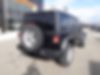1C4HJXDN2MW523425-2021-jeep-wrangler-unlimited-2
