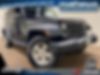 1C4BJWDG9EL194212-2014-jeep-wrangler-unlimited-0
