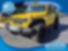 1C4BJWEG3FL542604-2015-jeep-wrangler-unlimited