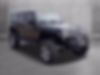 1C4HJWEG5GL198575-2016-jeep-wrangler-unlimited-2