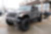 1C6JJTEG3LL202530-2020-jeep-gladiator-0