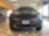 1C4RJFBG5JC105988-2018-jeep-grand-cherokee-1
