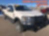 1FT7W2BT1KEE12384-2019-ford-f-250-0