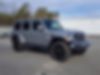 1C4HJXEMXMW553617-2021-jeep-wrangler-unlimited-0