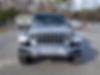 1C4HJXEMXMW553617-2021-jeep-wrangler-unlimited-1