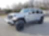 1C4HJXEMXMW553617-2021-jeep-wrangler-unlimited-2