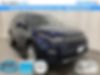 SALCR2BGXHH637928-2017-land-rover-discovery-sport-0