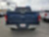 1FTEW1EP8GKF39691-2016-ford-f-150-2