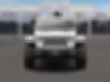 1C4HJXFG4MW580711-2021-jeep-wrangler-unlimited-1
