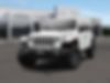 1C4HJXFG4MW580711-2021-jeep-wrangler-unlimited-2