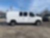 1FTHE24Y9THB22278-1996-ford-e-250-and-econoline-250-2