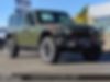 1C4HJXFN4MW584241-2021-jeep-wrangler-unlimited-0