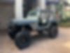 2J4FY19E0LJ546212-1990-jeep-wrangler-0