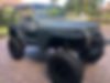 2J4FY19E0LJ546212-1990-jeep-wrangler-2