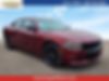 2C3CDXBG5JH255782-2018-dodge-charger-0