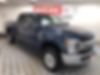 1FT7W2B69KEE09808-2019-ford-f-250-0