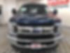 1FT7W2B69KEE09808-2019-ford-f-250-1