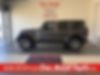 1C4HJXEN4KW505861-2019-jeep-wrangler-unlimited-0