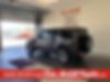 1C4HJXEN4KW505861-2019-jeep-wrangler-unlimited-1