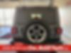 1C4HJXEN4KW505861-2019-jeep-wrangler-unlimited-2