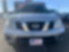 1N6AD07W08C440505-2008-nissan-frontier-2