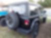 1C4HJXDG6MW640586-2021-jeep-wrangler-unlimited-2