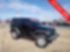 1C4AJWAG7GL313510-2016-jeep-wrangler-0