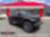 1C4HJXFN3MW623272-2021-jeep-wrangler-unlimited-0